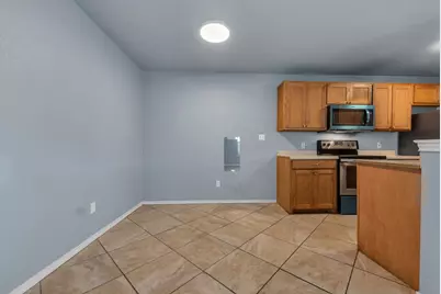 3151 Karen Street, Fort Worth, TX 76116 - Photo 5