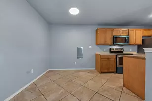 3151 Karen St, Fort Worth, TX 76116 - Photo 5
