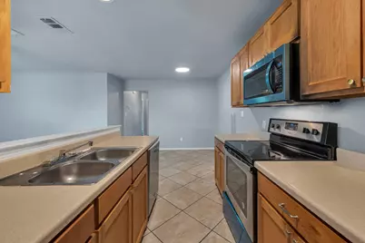 3151 Karen Street, Fort Worth, TX 76116 - Photo 7