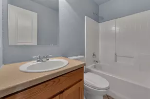 3151 Karen St, Fort Worth, TX 76116 - Photo 13