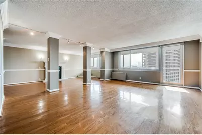 3883 Turtle Creek Boulevard #1509, Dallas, TX 75219 - Photo 7