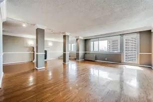 3883 Turtle Creek Blvd, Dallas, TX 75219 - Photo 7