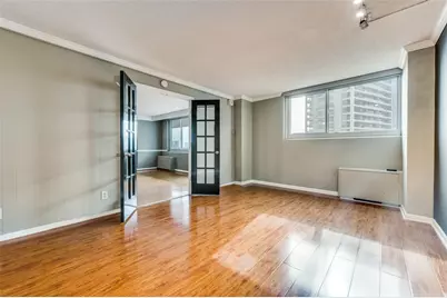 3883 Turtle Creek Boulevard #1509, Dallas, TX 75219 - Photo 13