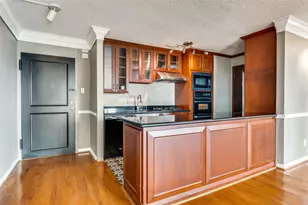 3883 Turtle Creek Blvd, Dallas, TX 75219 - Photo 3