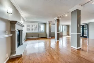 3883 Turtle Creek Blvd, Dallas, TX 75219 - Photo 9
