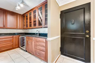 3883 Turtle Creek Boulevard #1509, Dallas, TX 75219 - Photo 5