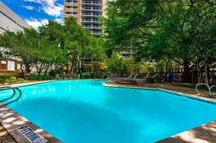 3883 Turtle Creek Blvd, Dallas, TX 75219 - Photo 17