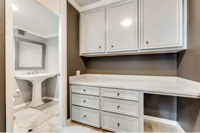 3883 Turtle Creek Boulevard #1509, Dallas, TX 75219 - Photo 15