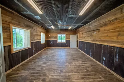 5684 N Fm 730, Decatur, TX 76234 - Photo 17