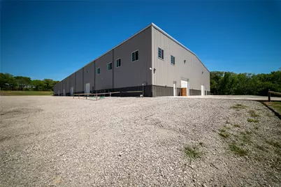 5684 N Fm 730, Decatur, TX 76234 - Photo 5
