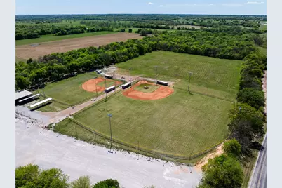 5684 N Fm 730, Decatur, TX 76234 - Photo 3