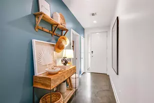 4016 Travis St, Dallas, TX 75204 - Photo 19