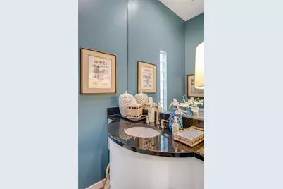 4016 Travis Street #B, Dallas, TX 75204 - Photo 13