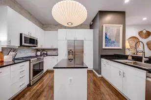 4016 Travis St, Dallas, TX 75204 - Photo 7