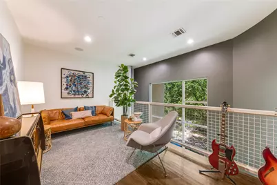 4016 Travis Street #B, Dallas, TX 75204 - Photo 15