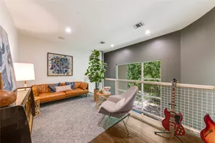 4016 Travis St, Dallas, TX 75204 - Photo 15