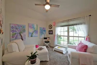 605 Eleanor Drive, Fate, TX 75087 - Photo 33