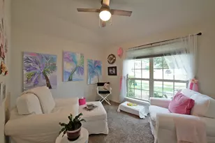 605 Eleanor Dr, Fate, TX 75087 - Photo 33