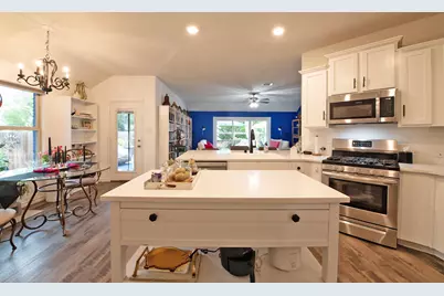 605 Eleanor Drive, Fate, TX 75087 - Photo 11