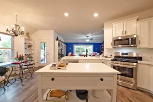 605 Eleanor Dr, Fate, TX 75087 - Photo 11