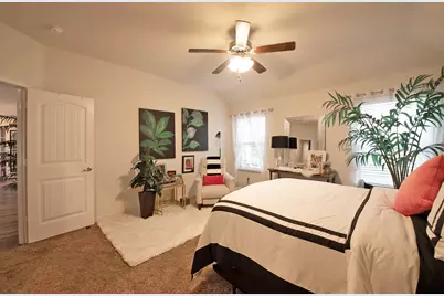 605 Eleanor Drive, Fate, TX 75087 - Photo 25