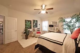 605 Eleanor Dr, Fate, TX 75087 - Photo 25