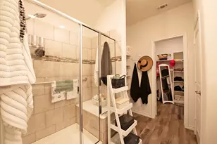 605 Eleanor Dr, Fate, TX 75087 - Photo 29