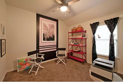 605 Eleanor Drive, Fate, TX 75087 - Photo 37