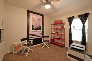 605 Eleanor Dr, Fate, TX 75087 - Photo 37