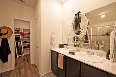 605 Eleanor Drive, Fate, TX 75087 - Photo 27