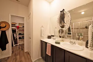 605 Eleanor Dr, Fate, TX 75087 - Photo 27