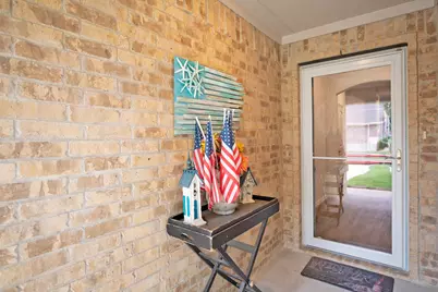 605 Eleanor Drive, Fate, TX 75087 - Photo 17