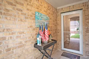 605 Eleanor Dr, Fate, TX 75087 - Photo 17