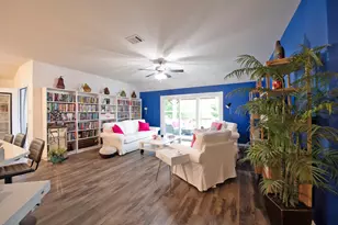605 Eleanor Dr, Fate, TX 75087 - Photo 13