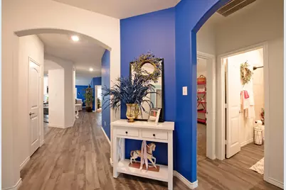 605 Eleanor Drive, Fate, TX 75087 - Photo 31