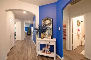 605 Eleanor Dr, Fate, TX 75087 - Photo 31