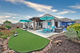 605 Eleanor Dr, Fate, TX 75087 - Photo 39
