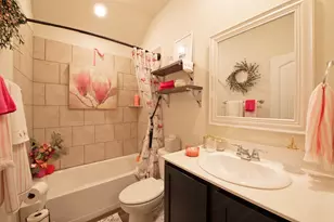 605 Eleanor Dr, Fate, TX 75087 - Photo 35