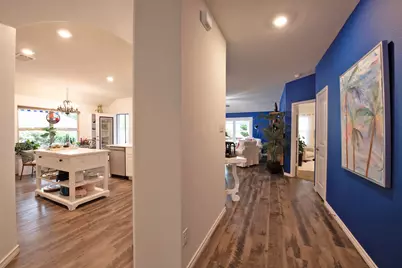 605 Eleanor Drive, Fate, TX 75087 - Photo 19