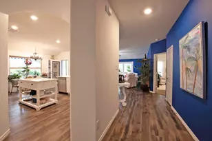 605 Eleanor Dr, Fate, TX 75087 - Photo 19