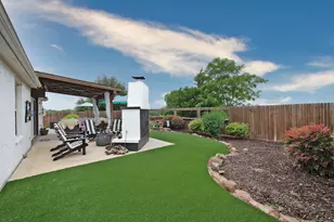 605 Eleanor Dr, Fate, TX 75087 - Photo 7