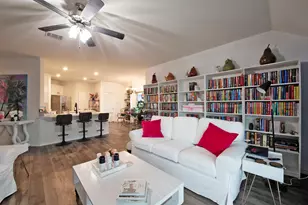 605 Eleanor Dr, Fate, TX 75087 - Photo 23