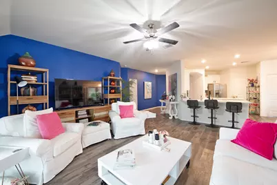 605 Eleanor Drive, Fate, TX 75087 - Photo 15