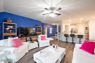 605 Eleanor Dr, Fate, TX 75087 - Photo 15