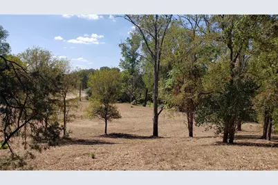 Tbd Canyon Ridge Drive, Waco, TX 76705 - Photo 23