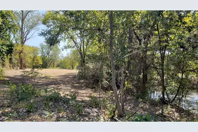 Tbd Canyon Ridge Drive, Waco, TX 76705 - Photo 11