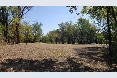 Tbd Canyon Ridge Drive, Waco, TX 76705 - Photo 13