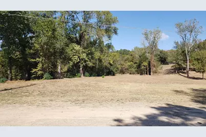 Tbd Canyon Ridge Drive, Waco, TX 76705 - Photo 1