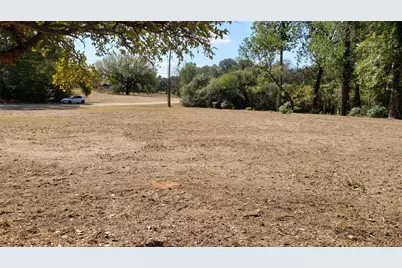 Tbd Canyon Ridge Drive, Waco, TX 76705 - Photo 21