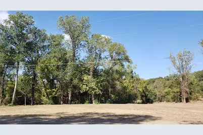 Tbd Canyon Ridge Drive, Waco, TX 76705 - Photo 3